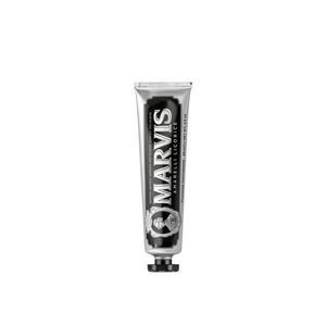 MARVIS Amarelli Licorice Toothpaste - 85ml (4.5oz)